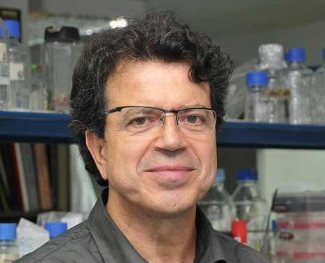 Asturias colabora en un proyecto mundial de análisis de la espondilitis