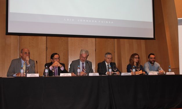 La SER recuerda que la sustitución automática de un biológico innovador por un biosimilar está prohibida por Ley