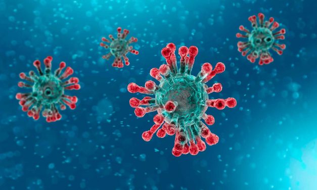 Comunicación en relación al coronavirus y pacientes con enfermedades reumáticas