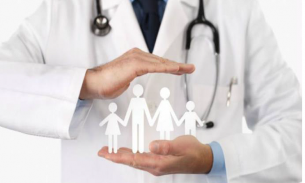 Actualización en reumatología para atención primaria