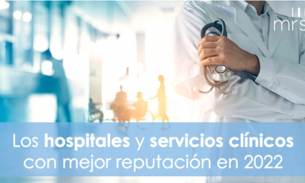 El servicio de reumatología del HUCA entre los mejores de España.