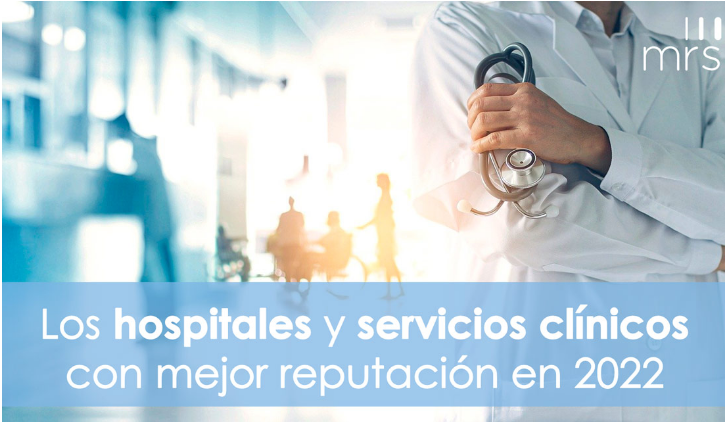 El servicio de reumatología del HUCA entre los mejores de España.