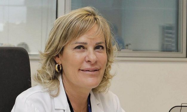 La reumatología de hoy no tiene nada que ver con la de hace dos décadas, y no solo por los medicamentos biológicos