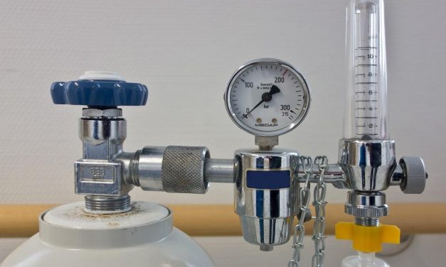 Diez recomendaciones concretas para pacientes con enfermedades pulmonares intersticiales difusas