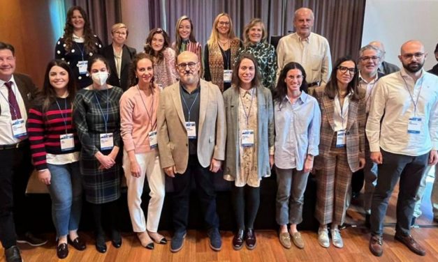 La remisión del lupus, más cerca con los nuevos tratamientos