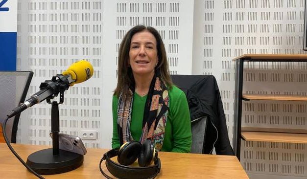 El diagnóstico precoz, clave para para el éxito de los tratamientos contra la reumatología infantil