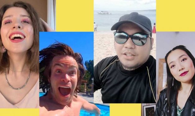 Enfermedades reumáticas: los jóvenes también las sufren.