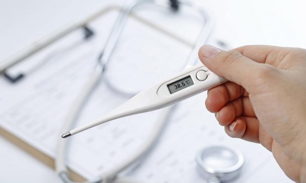 Fiebre mediterránea familiar: ¿Qué es y cuáles son sus síntomas? ¿Está en España?