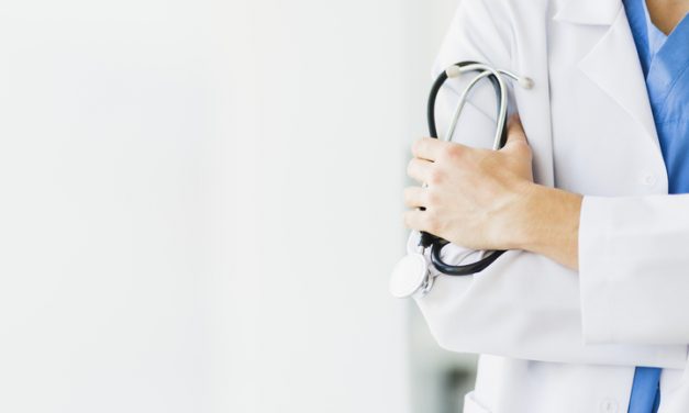 Cerca de un millón de personas sufren enfermedades reumáticas autoinmunes sistémicas en España