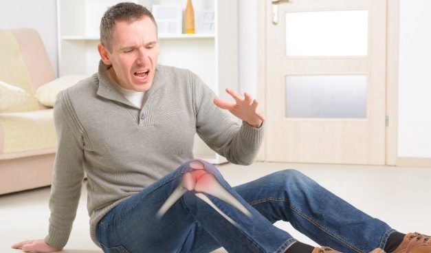 Osteoporosis en el hombre: ¿cómo diagnosticar y tratar una enfermedad que causa miles de fracturas?