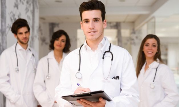 Expertos reclaman un aumento de plazas MIR de Reumatología del 40% ante la falta de reumatólogos