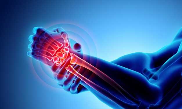 La Universidad de Oviedo participa en una investigación internacional que identifica nuevos marcadores en enfermedades reumáticas e inflamatorias