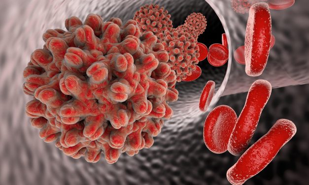 Immunogenicity of the hepatitis B vaccine adjuvanted with AS04C in patients with biological therapies