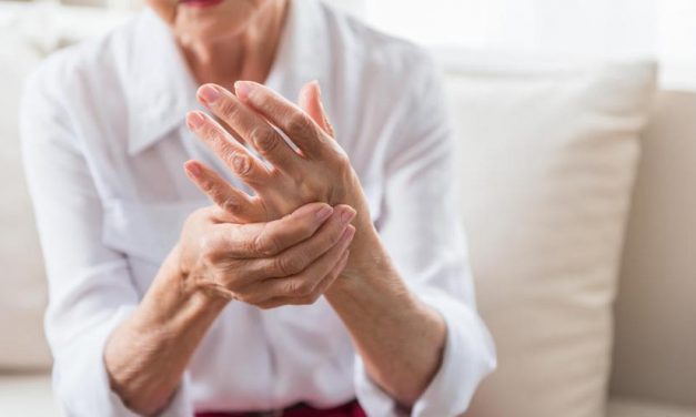 Avance asturiano para diagnosticar primero las enfermedades reumáticas e inflamatorias: “Es ilusionante y un hito”