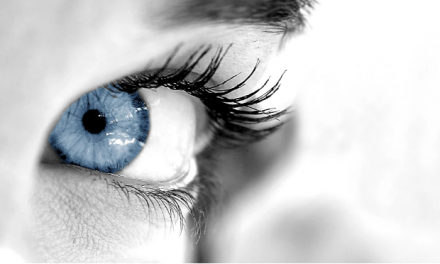 Alrededor de la mitad de las enfermedades oculares son debidas a patologías inmunomediadas