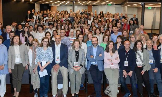 Expertos en Reumatología discuten los avances en este área