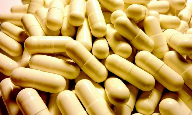 Diferencias de seguridad entre los diferentes inhibidores de la jak kinasa y últimas novedades científicas