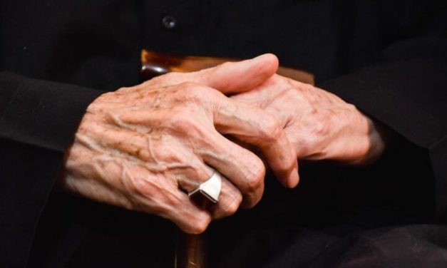 Reumatología vive su ‘tormenta perfecta’, con falta de especialistas y listas de espera de hasta 10 meses