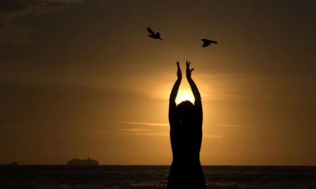 Un Observatorio de Igualdad para la Reumatología