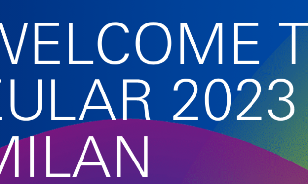 Nuevos aspectos clínicos en la artritis psoriásica