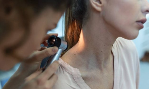 AstraZeneca presenta las conclusiones del ‘Proyecto Vitales’, una iniciativa para mejorar el abordaje del lupus eritematoso sistémico