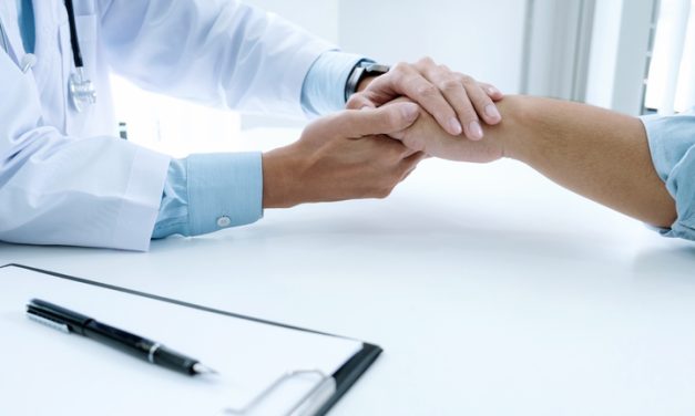 Convocatoria para Reumachef en Barcelona