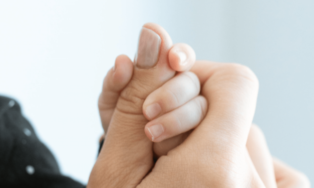 Triple reconocimiento al Servicio de Reumatología del Hospital Ramón y Cajal por el estudio de enfermedades autoinmunes