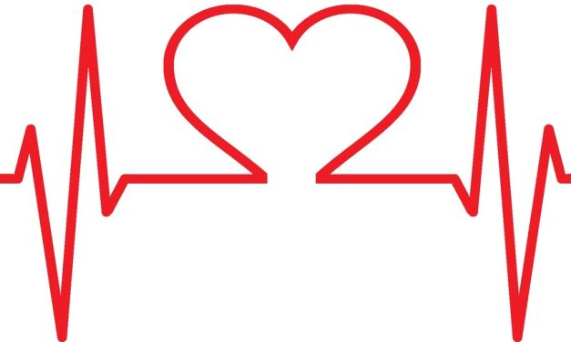 La sedestación prolongada aumenta la enfermedad cardiovascular y la mortalidad por todas las causas; las pausas diarias podrían ayudar