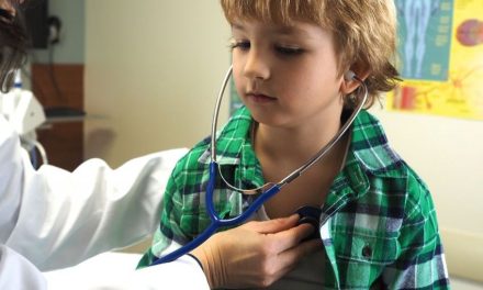 Lupus infantil y salud mental: “Esta patología reumática influye en todos los aspectos de la vida”