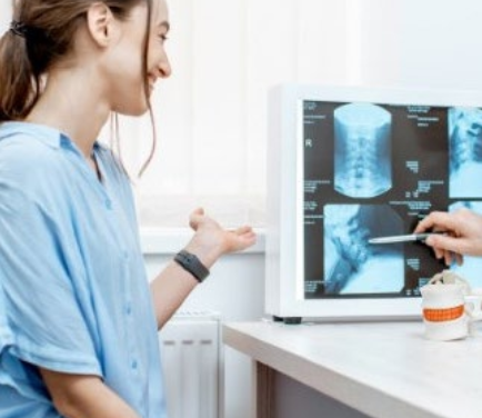 Disponible el curso sobre LES, elaborado por la SER y la SORCOM, en colaboración con la Escuela Madrileña de Salud