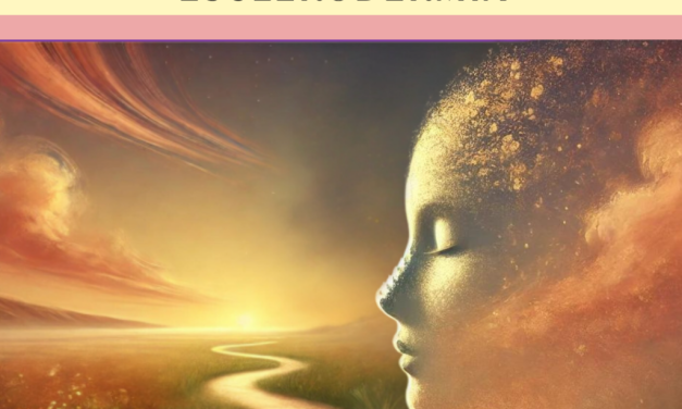 Nueva guía «Convivir con Esclerodermia»