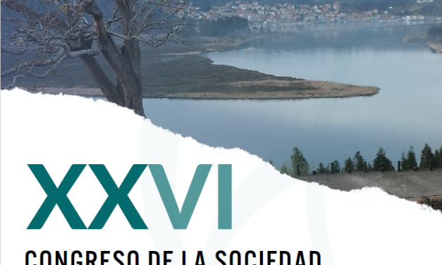 XXVI Congreso de la Sociedad Asturiana de Reumatología
