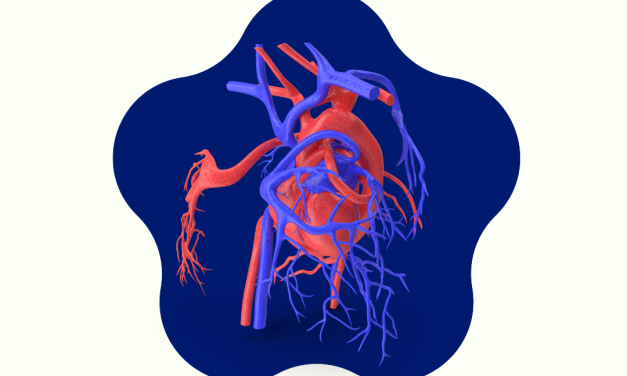 Pacientes y especialistas en Reumatología abogan por una mayor investigación y más visibilidad del síndrome antifosfolipídico