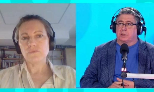 La reumatología, esa gran desconocida que afecta a millones