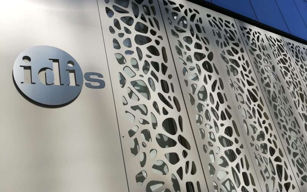 Una investigación del IDIS busca optimizar los fármacos para tratar la artritis reumatoide