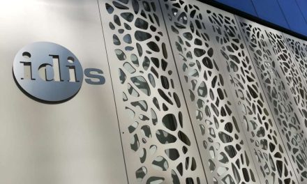 Una investigación del IDIS busca optimizar los fármacos para tratar la artritis reumatoide