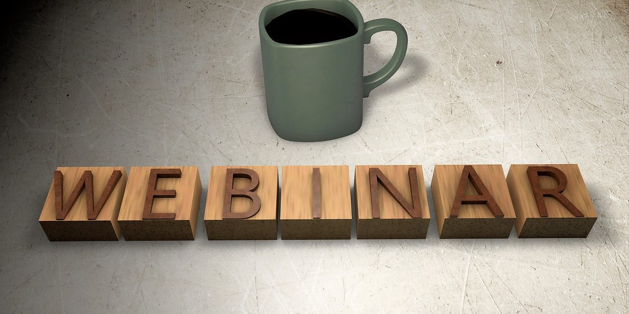 Webinar sobre vacunación en enfermedades reumáticas