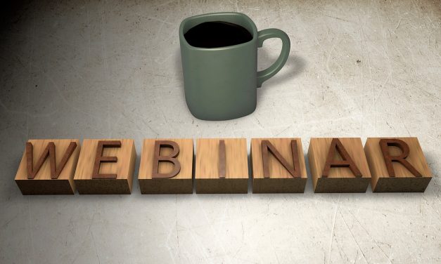 Webinar sobre vacunación en enfermedades reumáticas