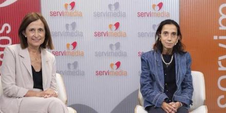 El abordaje multidisciplinar de la osteoporosis permite prevenir “hasta mil fracturas” óseas al año en España