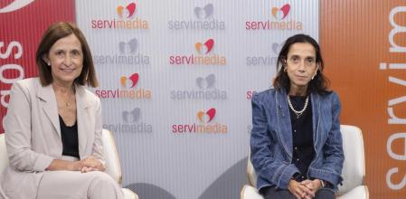 El abordaje multidisciplinar de la osteoporosis permite prevenir “hasta mil fracturas” óseas al año en España