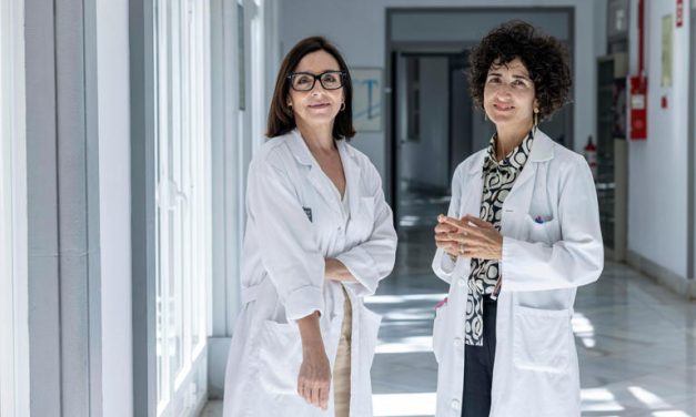 Cuatro preguntas clave para anticiparse a la artritis psoriásica