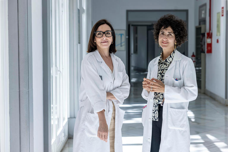 Cuatro preguntas clave para anticiparse a la artritis psoriásica