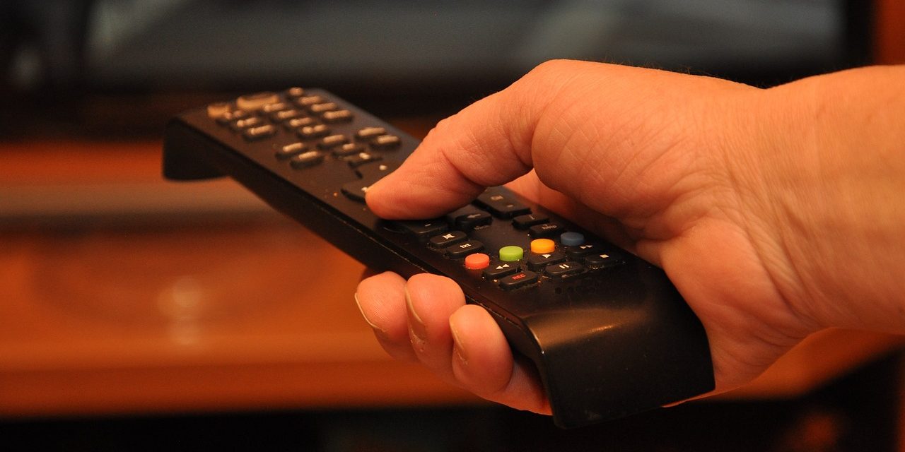 Reuma TV: un nuevo espacio informativo en la era de la desinformación