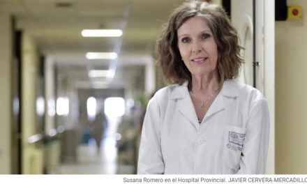 Futuro prometedor para las enfermedades reumáticas: “Se empieza a hablar de curación”