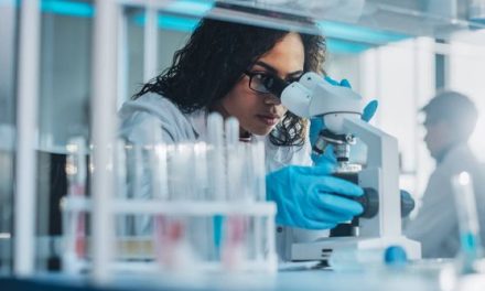 El reto del lupus: cómo controlar unas defensas que se vuelven contra nosotros