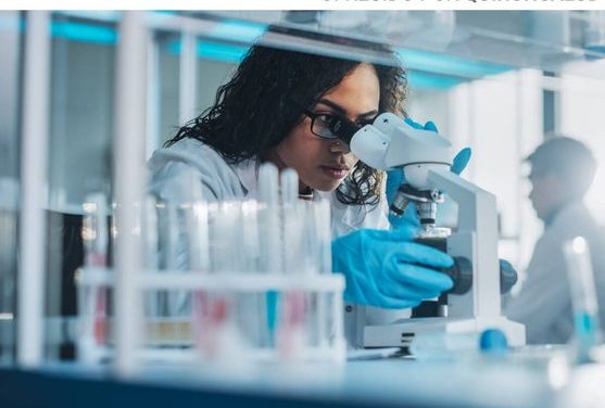 El reto del lupus: cómo controlar unas defensas que se vuelven contra nosotros