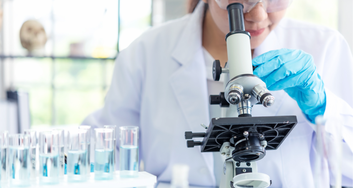 Un estudio evidencia la necesidad de reducir el uso de GC en pacientes con LES