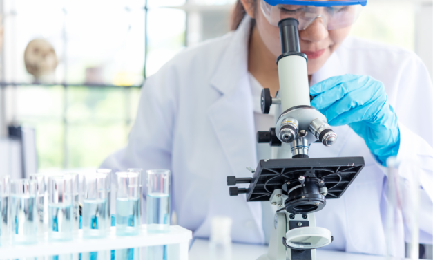 Un estudio evidencia la necesidad de reducir el uso de GC en pacientes con LES