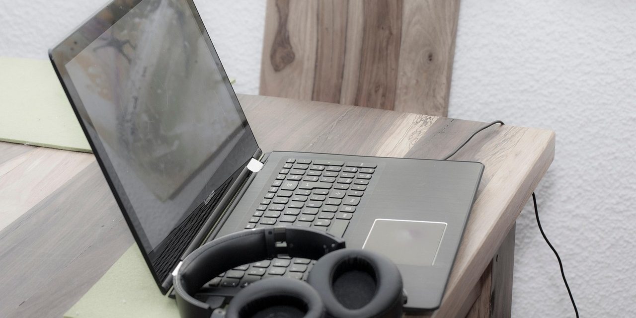 Nuevo webinar para pacientes sobre enfermedad de Behçet (16 de octubre)