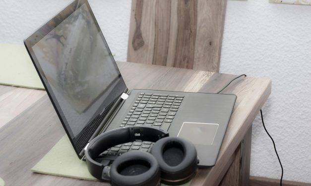 Nuevo webinar para pacientes sobre enfermedad de Behçet (16 de octubre)